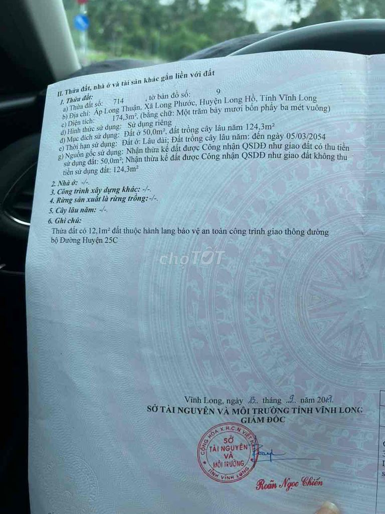 4125535 ảnh đại diện 2