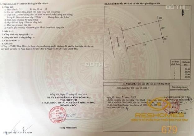 4129328 ảnh đại diện 1