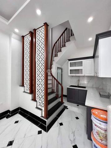 4127838 ảnh đại diện 1