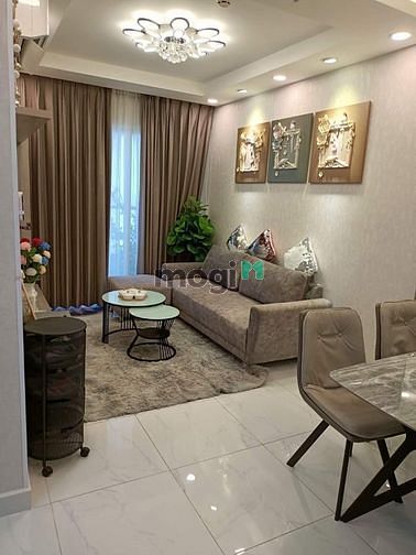 4126315 ảnh đại diện 2