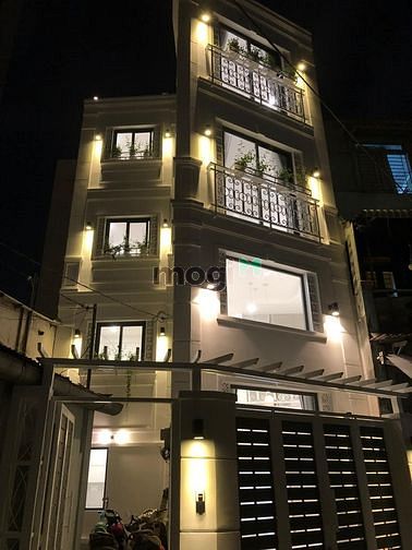 4124798 ảnh đại diện 2