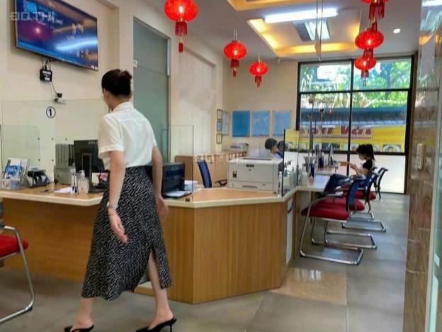 4129304 ảnh đại diện 2