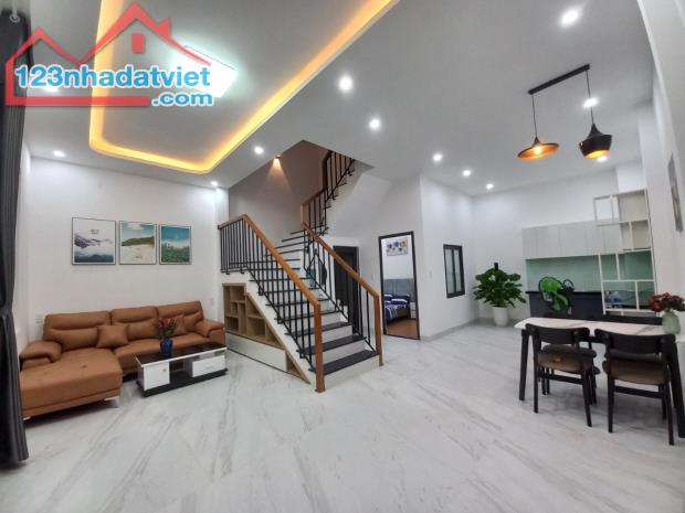 4127471 ảnh đại diện 1