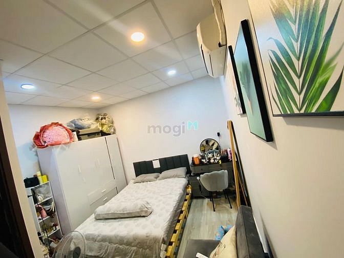 4126202 ảnh đại diện 1