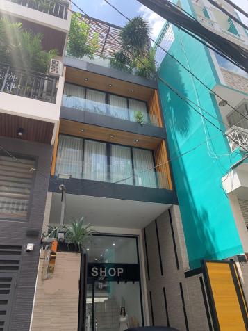 4127950 ảnh đại diện 2