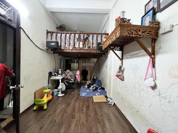 4126351 ảnh đại diện 2