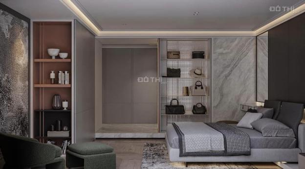 4125747 ảnh đại diện 1