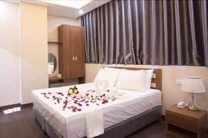 4129499 ảnh đại diện 2