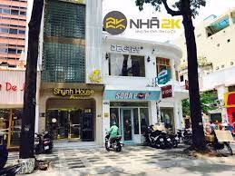 4128195 ảnh đại diện 1