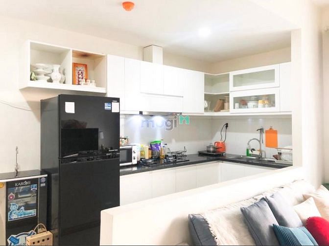 4125342 ảnh đại diện 1