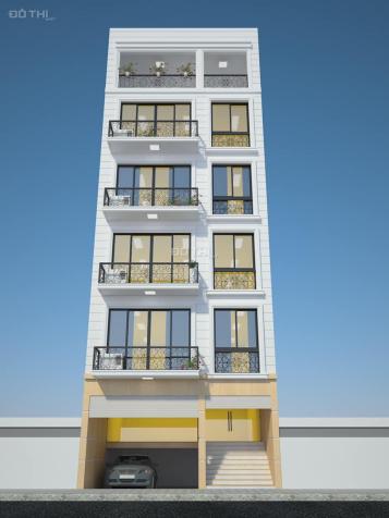 4125554 ảnh đại diện 1