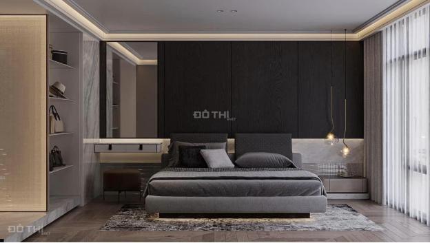 4125747 ảnh đại diện 2
