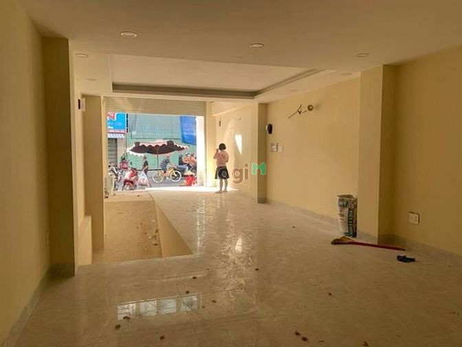 4126022 ảnh đại diện 1