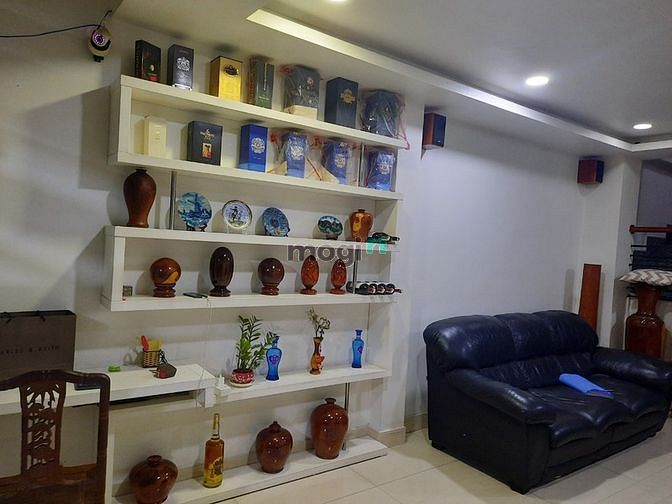 4124786 ảnh đại diện 1