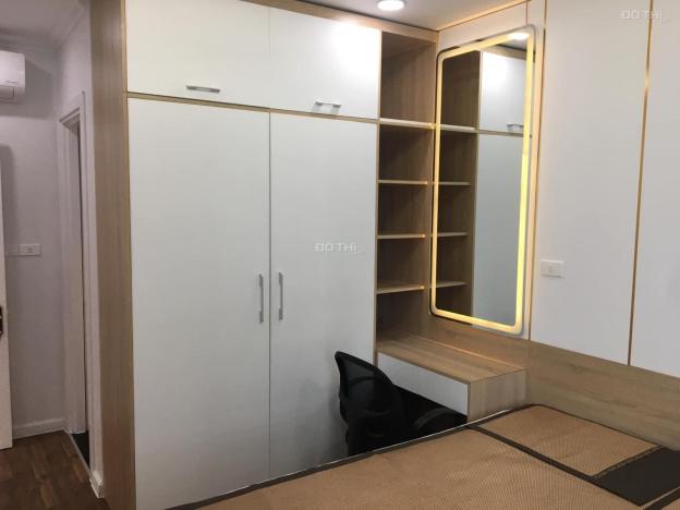 4129096 ảnh đại diện 1