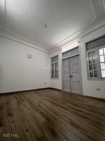 4127842 ảnh đại diện 2