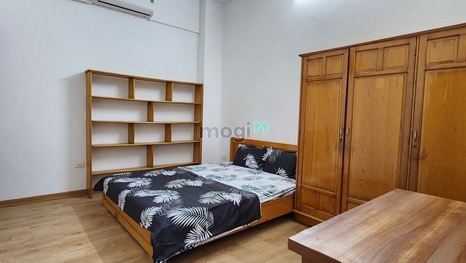 4129750 ảnh đại diện 1