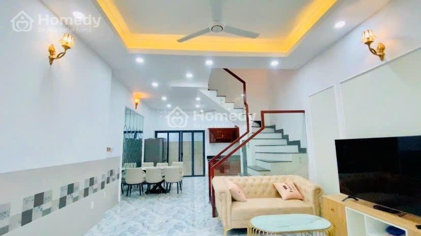 4129418 ảnh đại diện 1