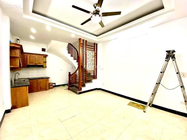 4128011 ảnh đại diện 1