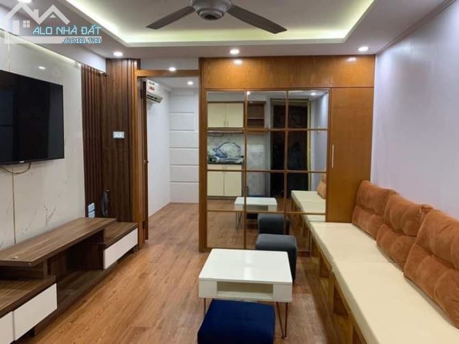 4126497 ảnh đại diện 1