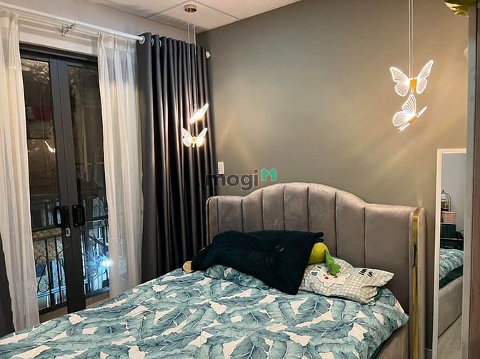 4126202 ảnh đại diện 1