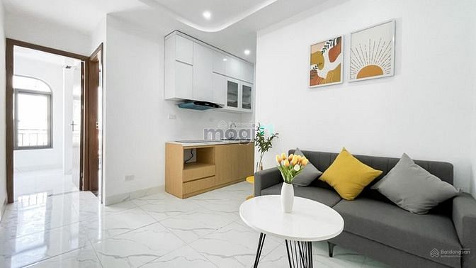 4129758 ảnh đại diện 1