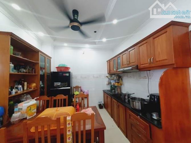 4126789 ảnh đại diện 2