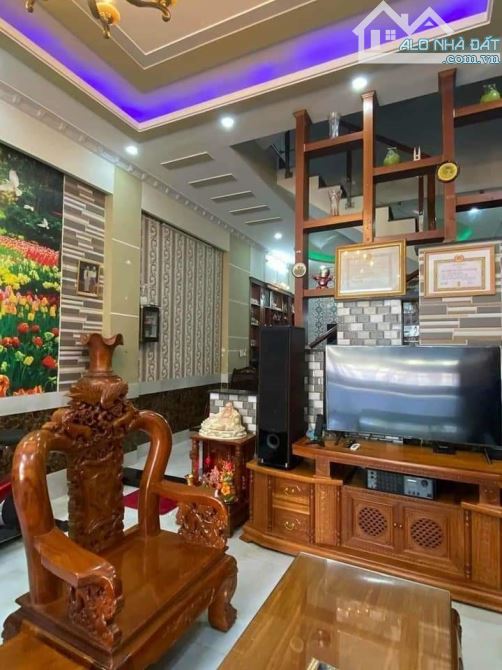 4126789 ảnh đại diện 1