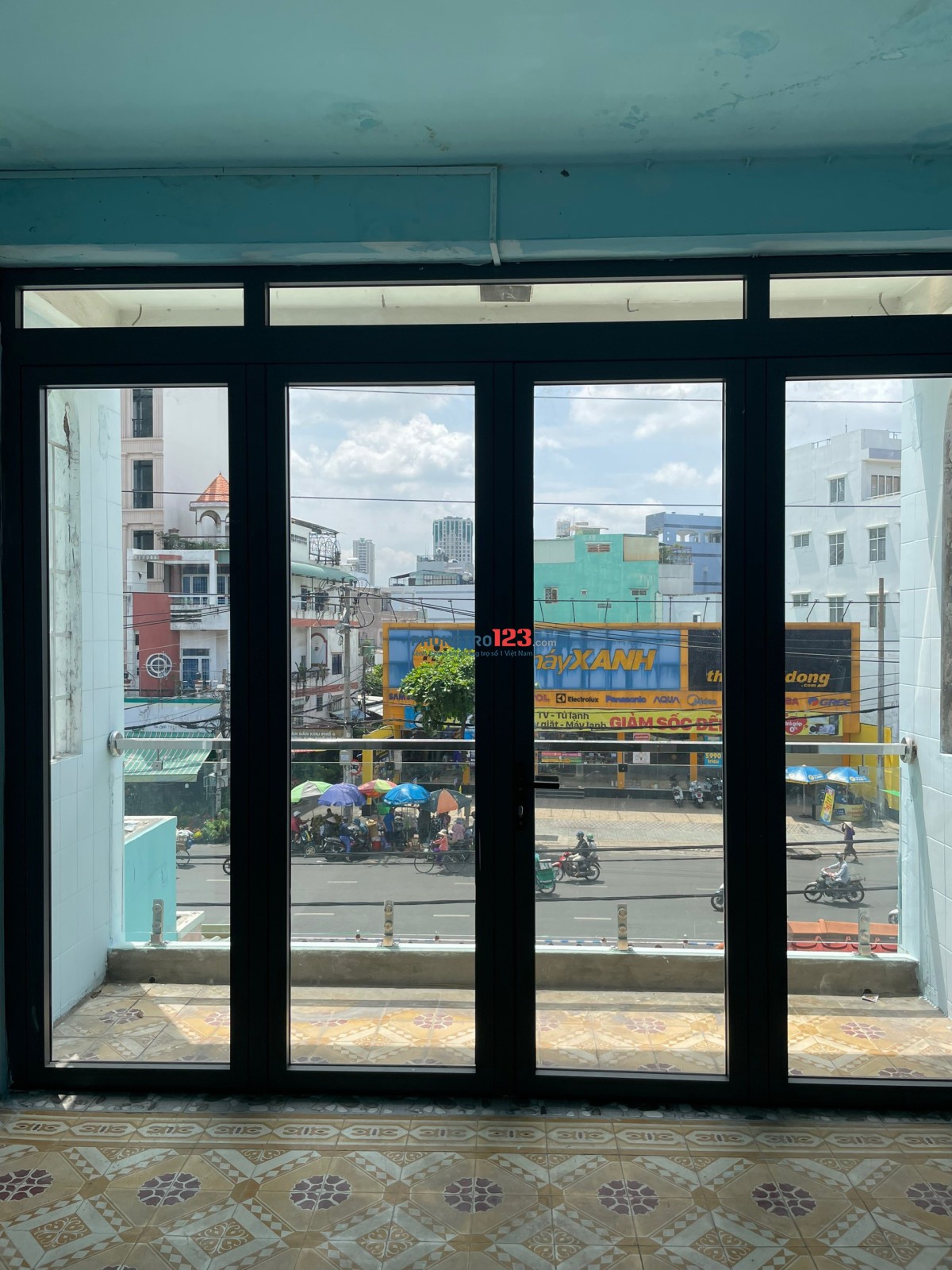4130803 ảnh đại diện 2