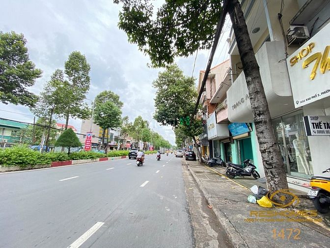 4132694 ảnh đại diện 2