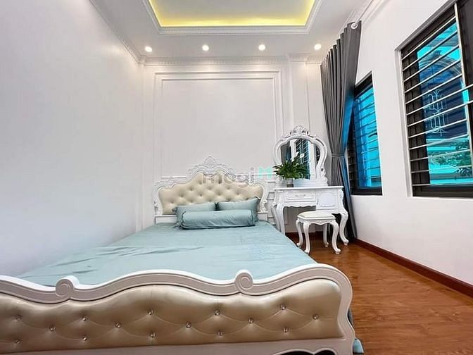 4130890 ảnh đại diện 1
