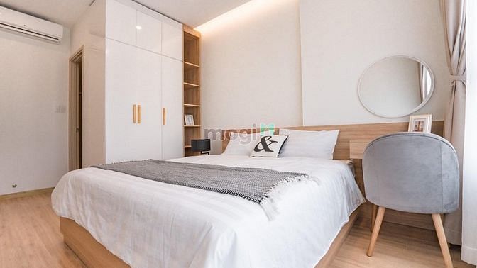 4132662 ảnh đại diện 1