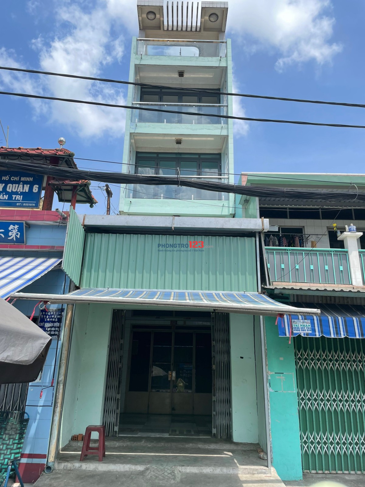 4130803 ảnh đại diện 1