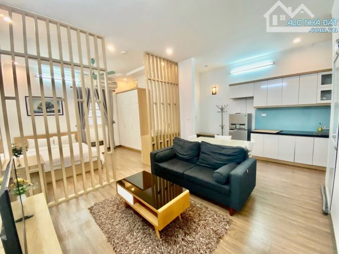 4131179 ảnh đại diện 1