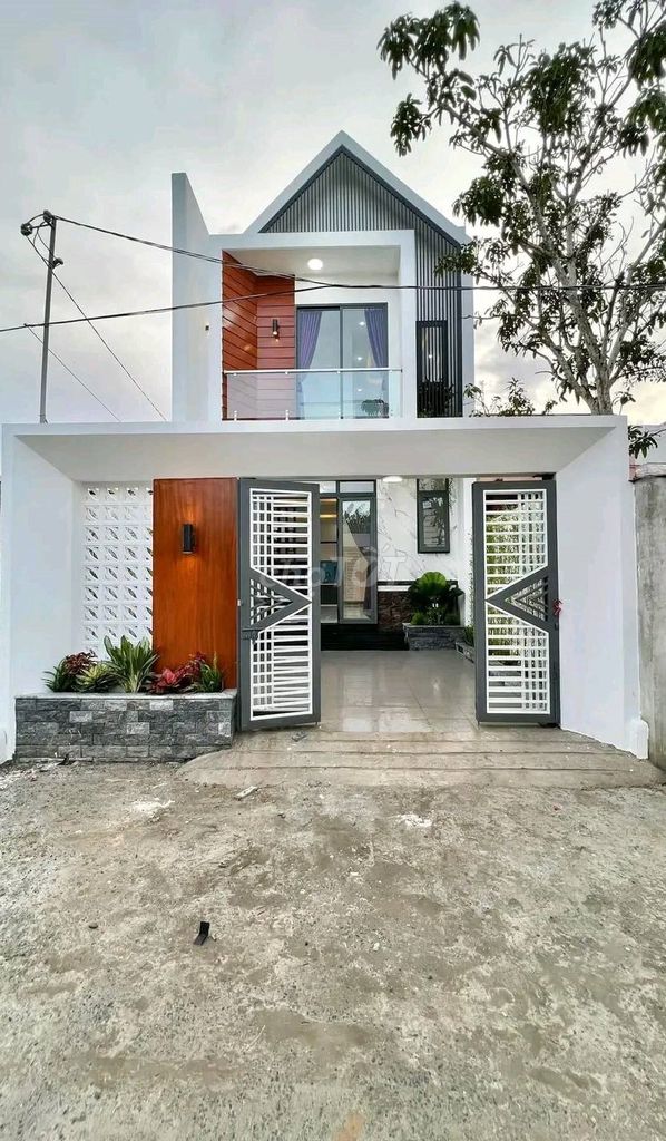 4132704 ảnh đại diện 1