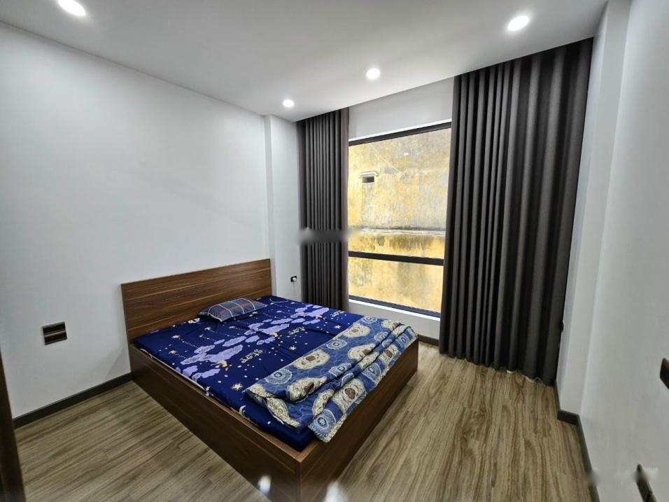 4132045 ảnh đại diện 2