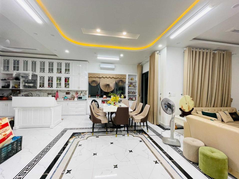 4132629 ảnh đại diện 1