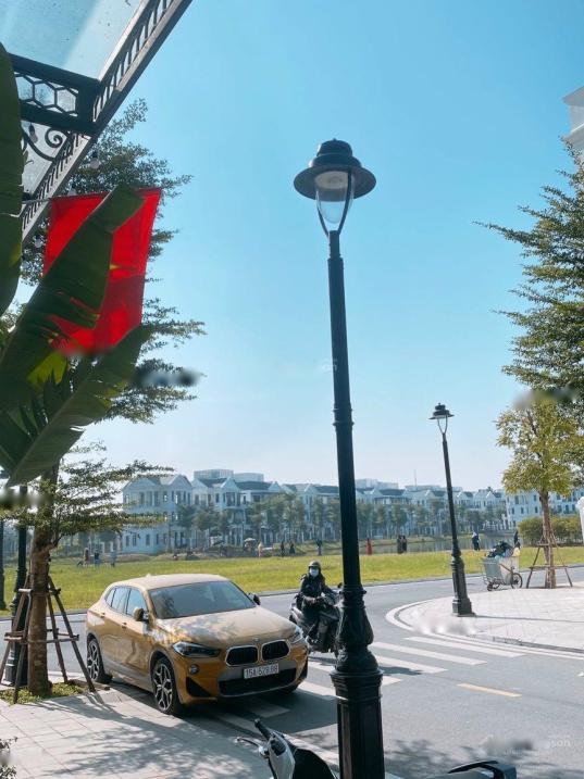 4132624 ảnh đại diện 1