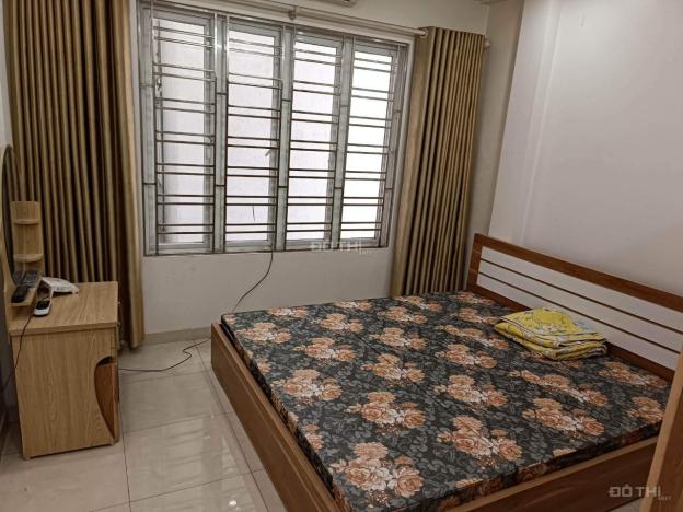 4130886 ảnh đại diện 2