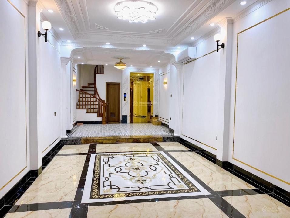 4132069 ảnh đại diện 1