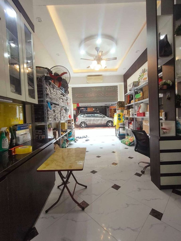 4132111 ảnh đại diện 1