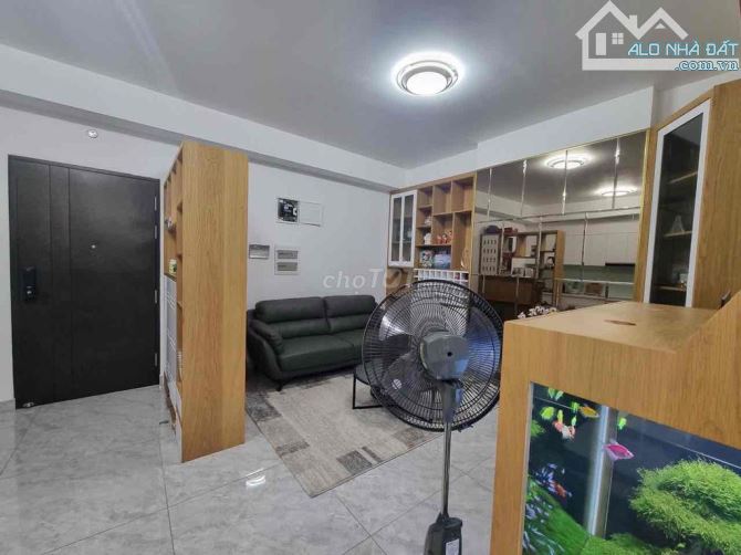 4132547 ảnh đại diện 1