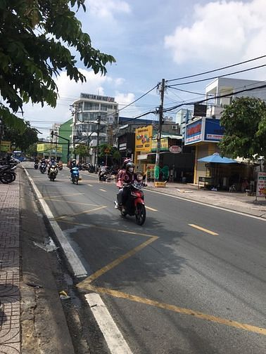 4132496 ảnh đại diện 2