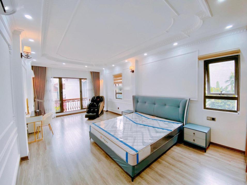 4132069 ảnh đại diện 2