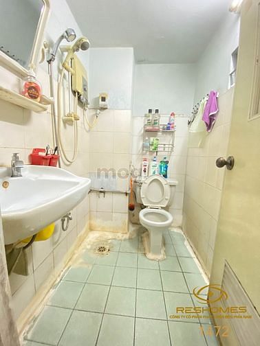 4132694 ảnh đại diện 1