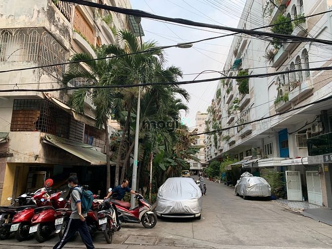 4132349 ảnh đại diện 1