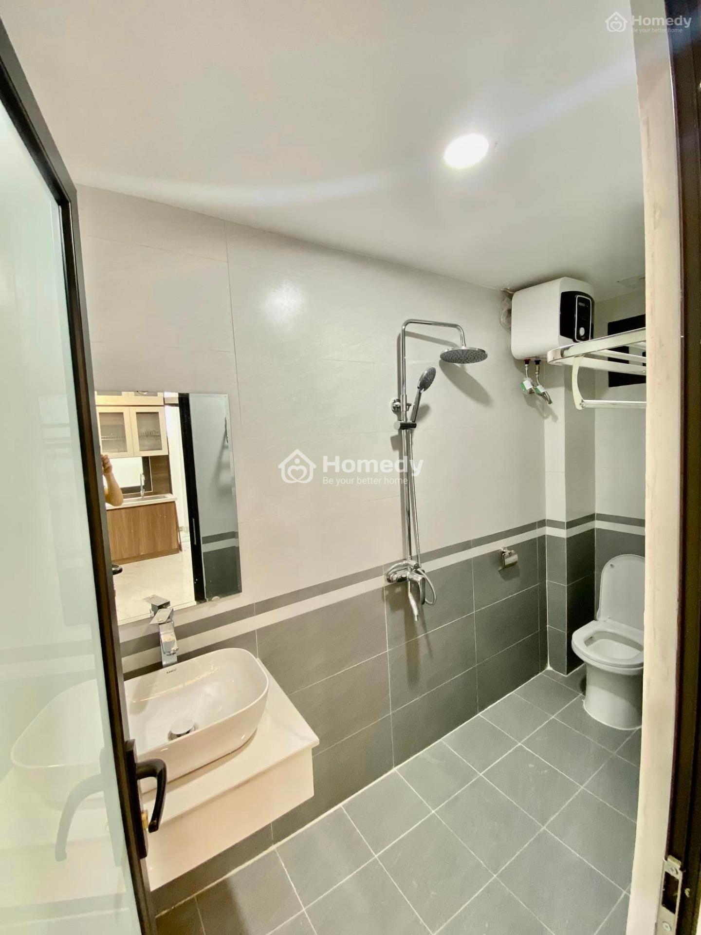 4130287 ảnh đại diện 1