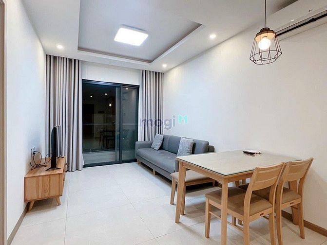 4132662 ảnh đại diện 1