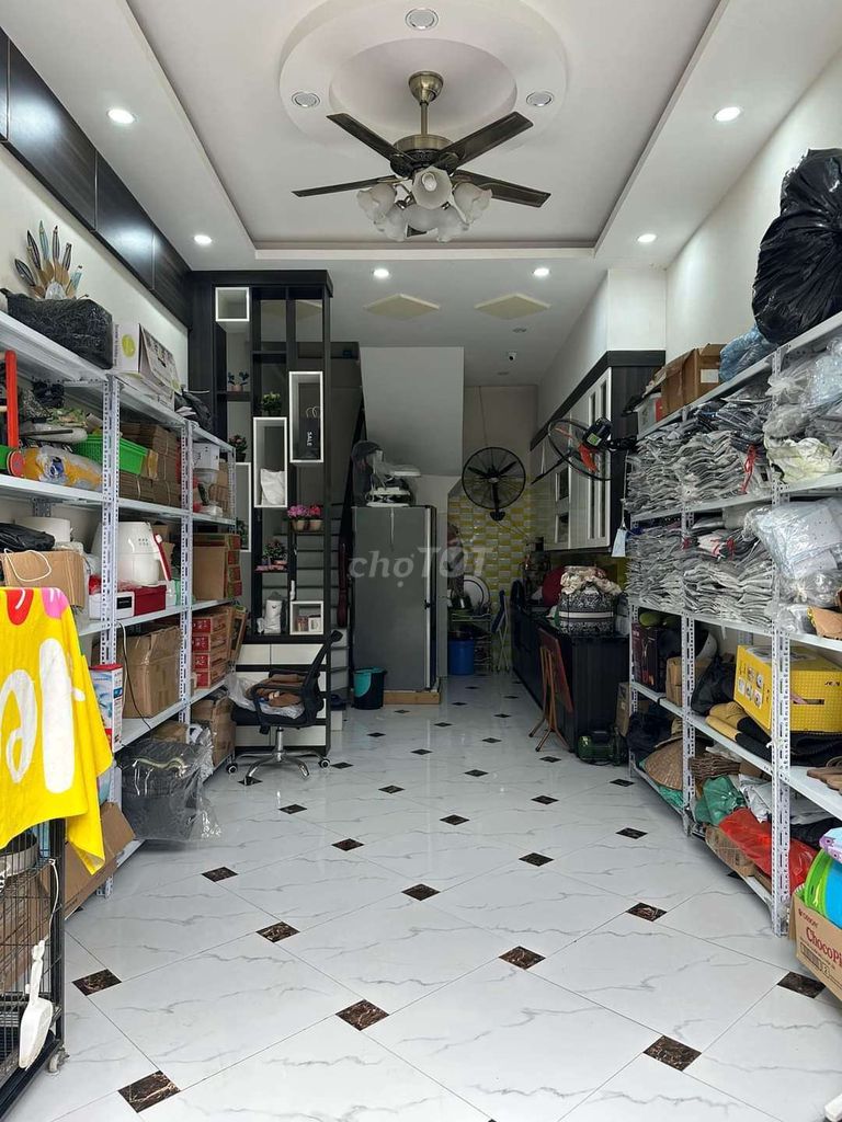 4132111 ảnh đại diện 1