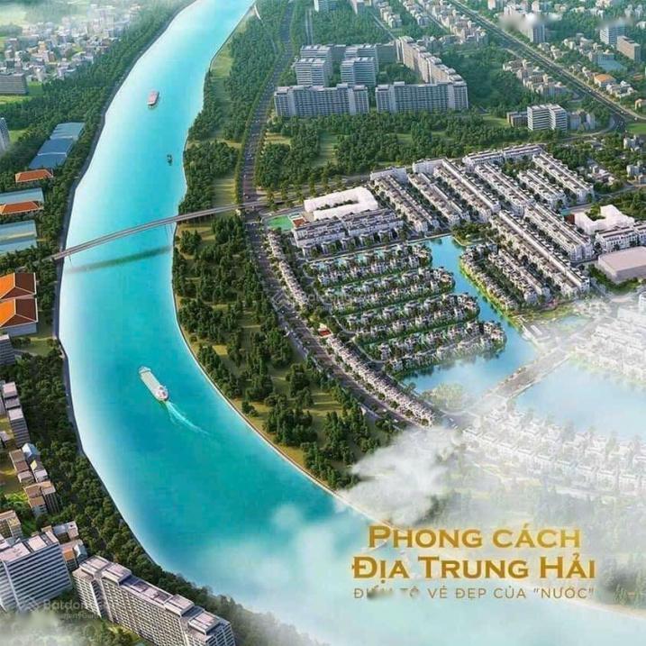 4132633 ảnh đại diện 1